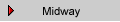 Midway