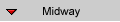 Midway