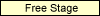 Free Stage