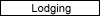 Lodging